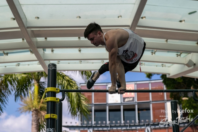 20191123_Street workout_Soho-41