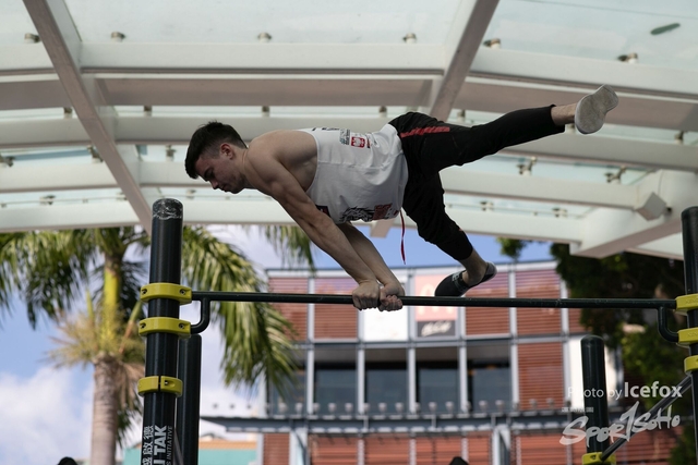 20191123_Street workout_Soho-42