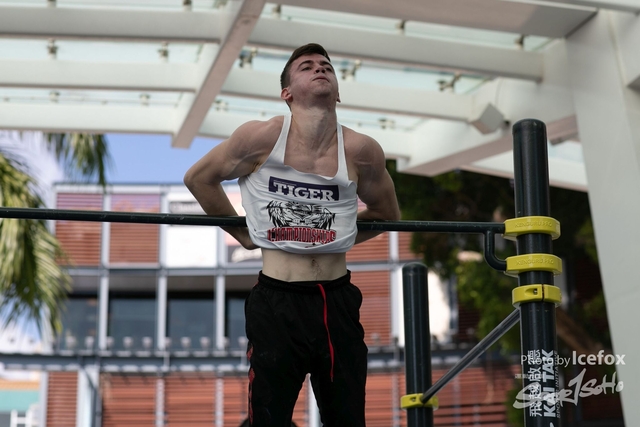 20191123_Street workout_Soho-43