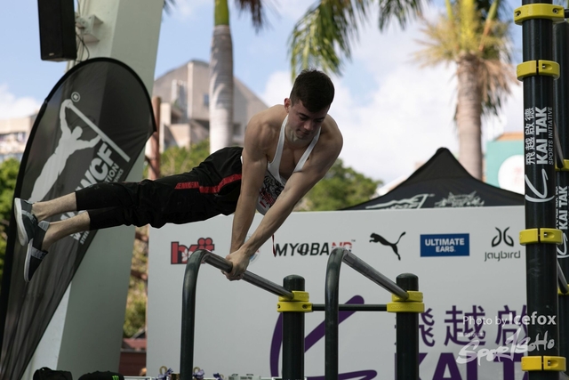 20191123_Street workout_Soho-44