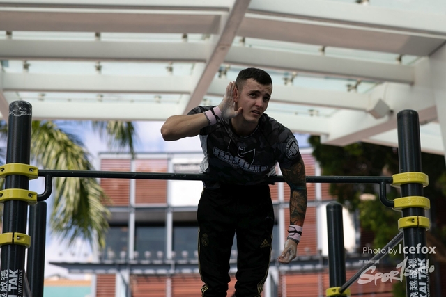 20191123_Street workout_Soho-45