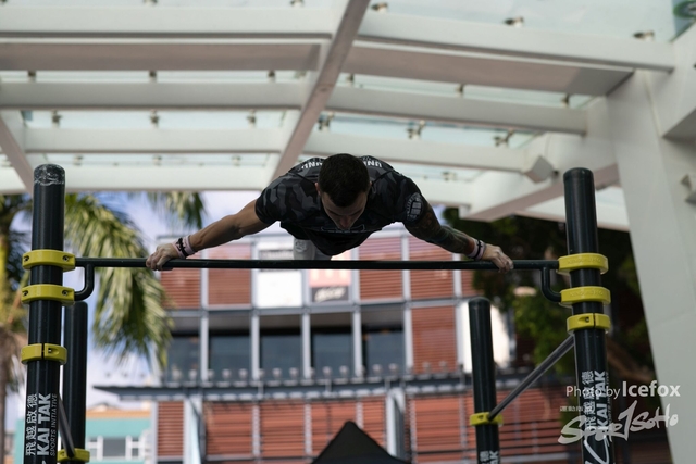 20191123_Street workout_Soho-46
