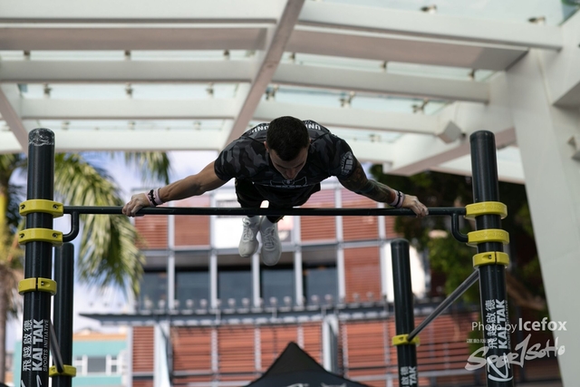 20191123_Street workout_Soho-47