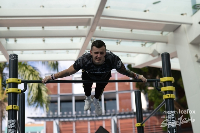 20191123_Street workout_Soho-48