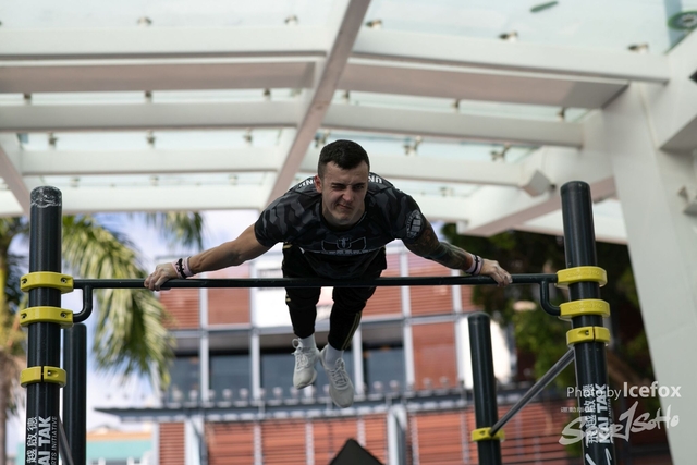 20191123_Street workout_Soho-49