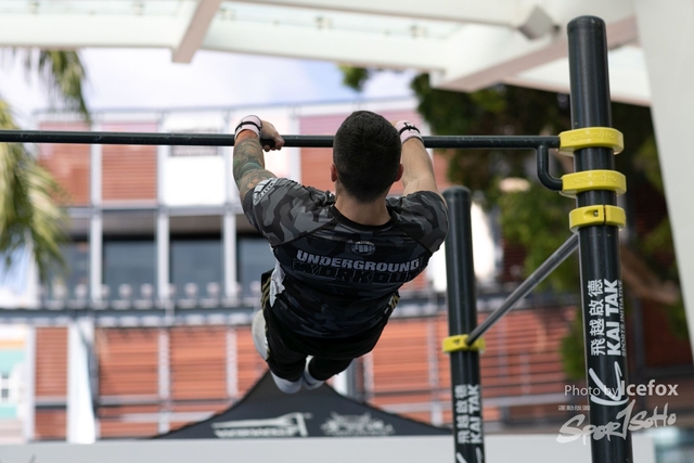 20191123_Street workout_Soho-51