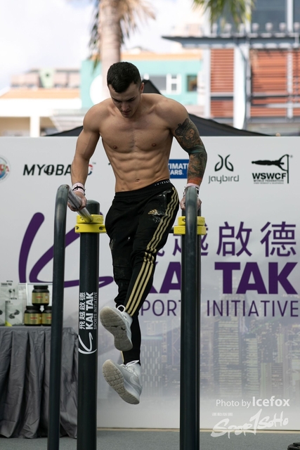 20191123_Street workout_Soho-52