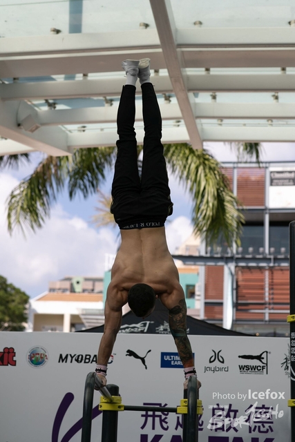 20191123_Street workout_Soho-53