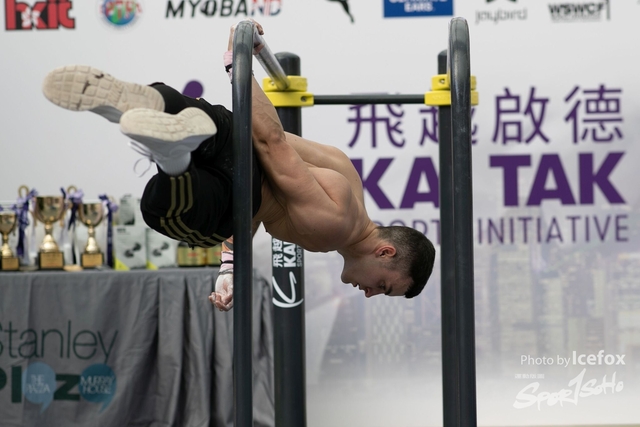 20191123_Street workout_Soho-55