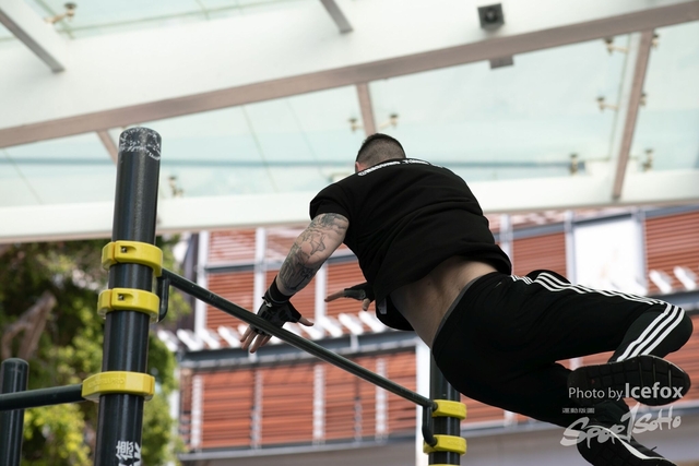 20191123_Street workout_Soho-56