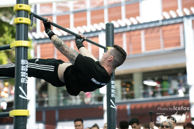 20191123_Street workout_Soho-58
