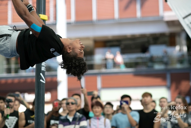 20191123_Street workout_Soho-59