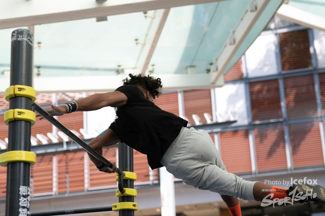 20191123_Street workout_Soho-60