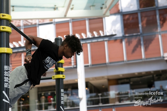 20191123_Street workout_Soho-61