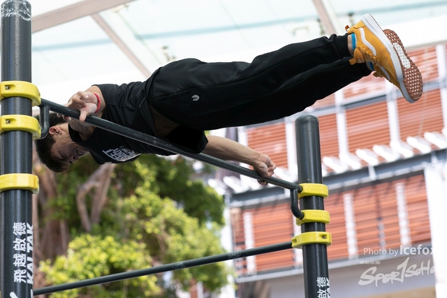 20191123_Street workout_Soho-62