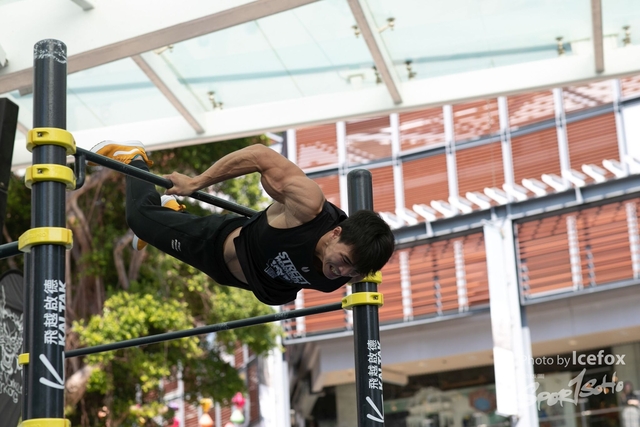 20191123_Street workout_Soho-64