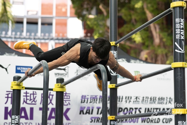 20191123_Street workout_Soho-65