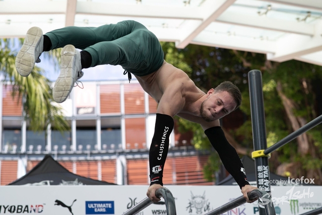 20191123_Street workout_Soho-66