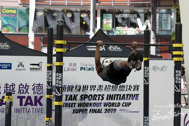 20191123_Street workout_Soho-67