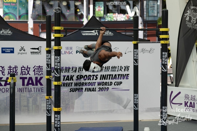 20191123_Street workout_Soho-68