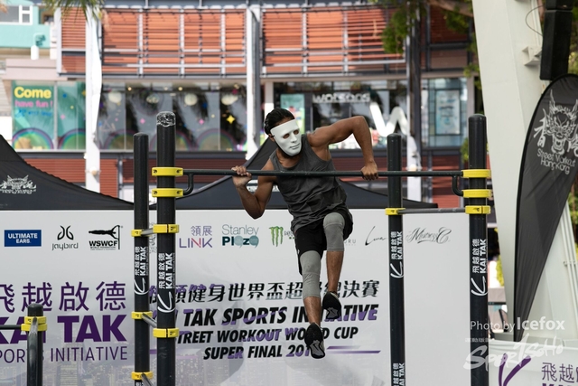 20191123_Street workout_Soho-69