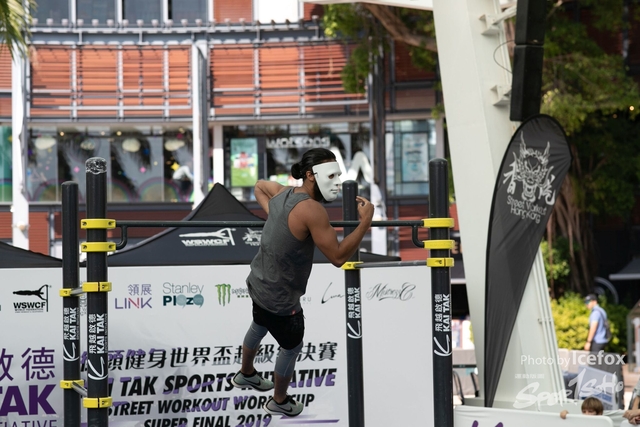 20191123_Street workout_Soho-70