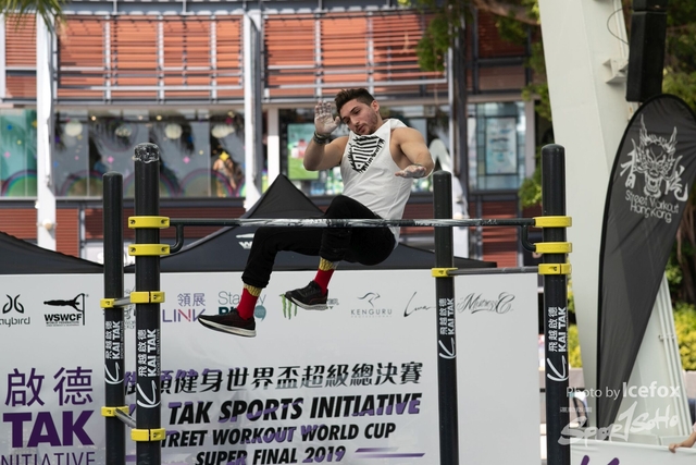 20191123_Street workout_Soho-73