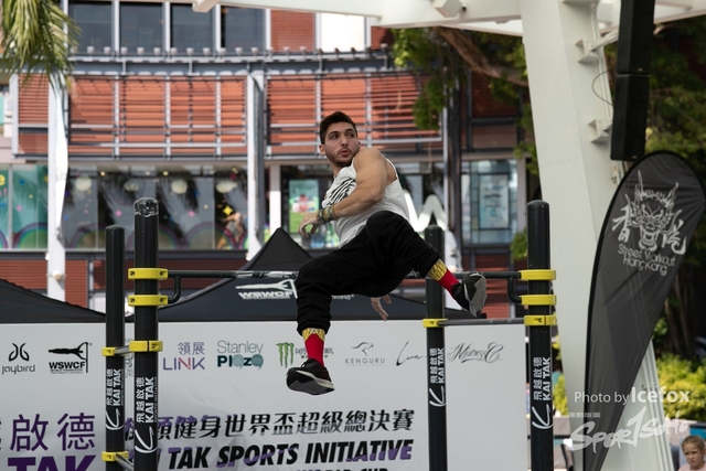 20191123_Street workout_Soho-74