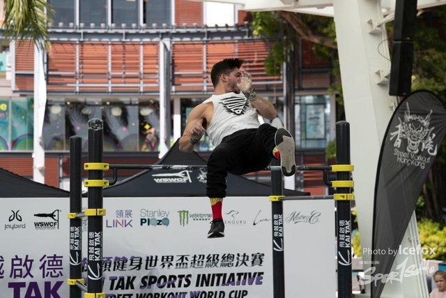20191123_Street workout_Soho-75