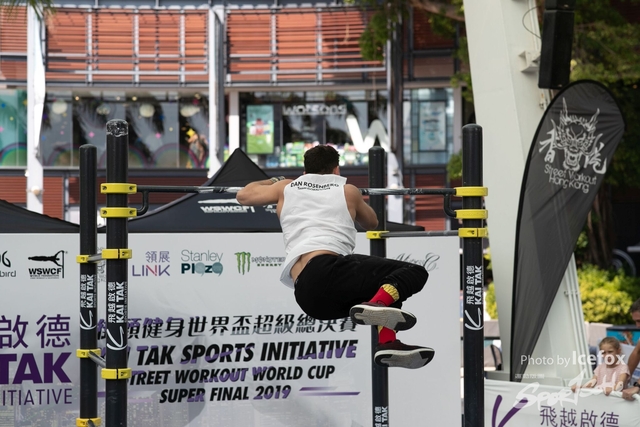 20191123_Street workout_Soho-76