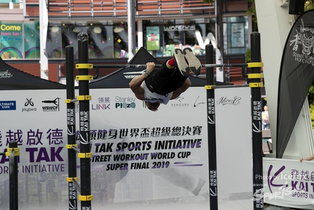 20191123_Street workout_Soho-79