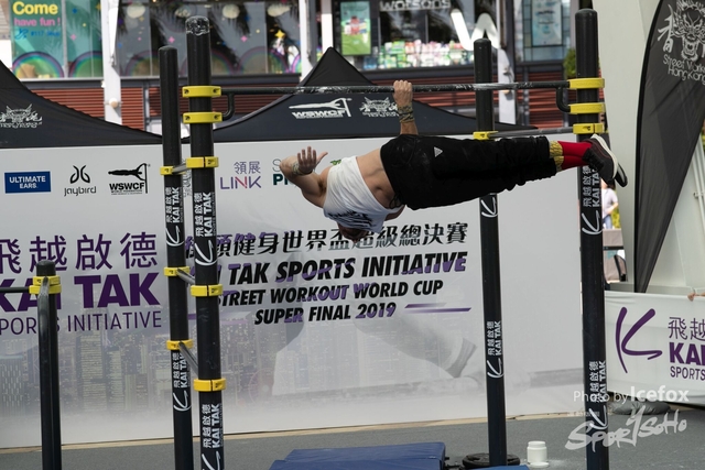 20191123_Street workout_Soho-80