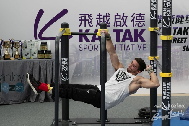 20191123_Street workout_Soho-81