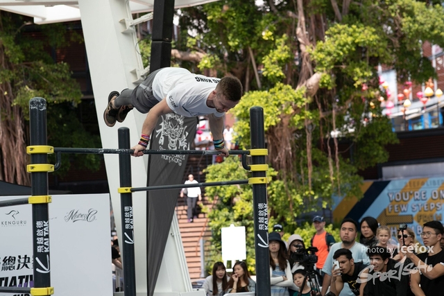 20191123_Street workout_Soho-82