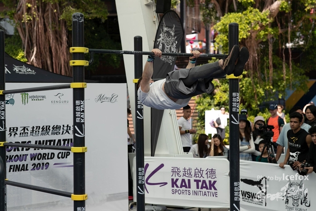 20191123_Street workout_Soho-83
