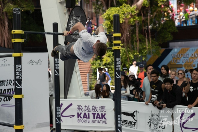 20191123_Street workout_Soho-84