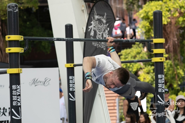 20191123_Street workout_Soho-86