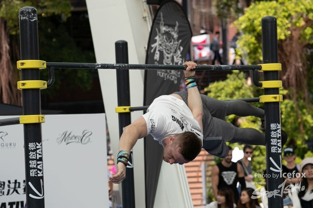 20191123_Street workout_Soho-87