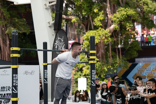 20191123_Street workout_Soho-88