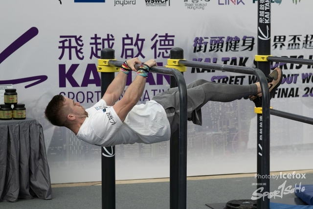 20191123_Street workout_Soho-90