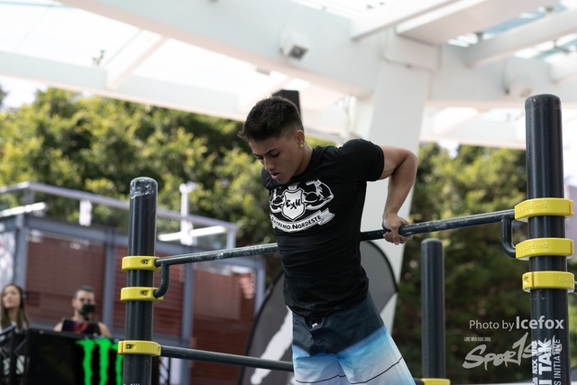 20191123_Street workout_Soho-91