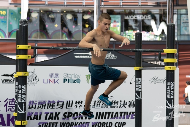 20191123_Street workout_Soho-93