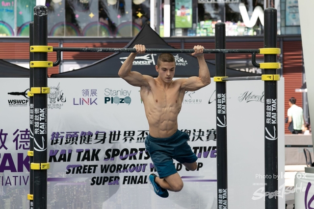 20191123_Street workout_Soho-95