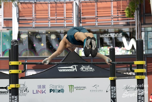 20191123_Street workout_Soho-96