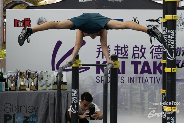20191123_Street workout_Soho-97