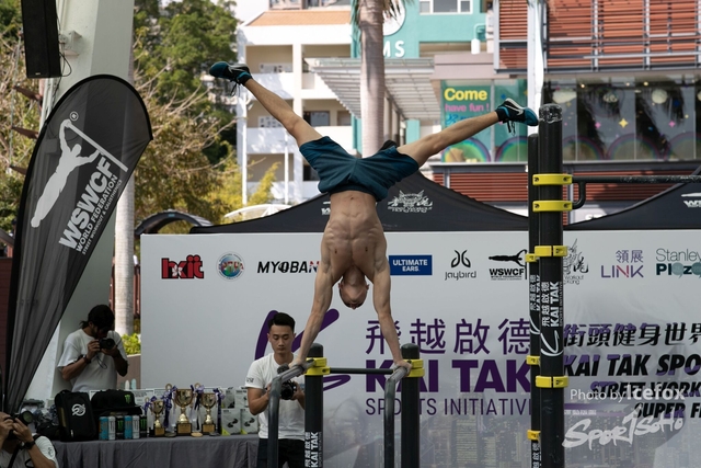 20191123_Street workout_Soho-98