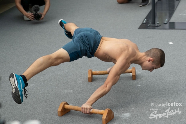 20191123_Street workout_Soho-99