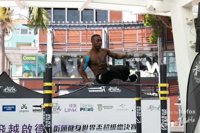 20191123_Street workout_Soho-100