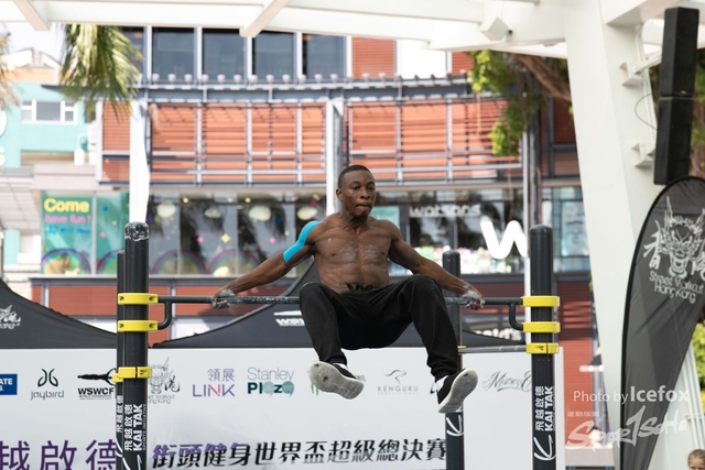 20191123_Street workout_Soho-101