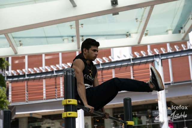 20191123_Street workout_Soho-102
